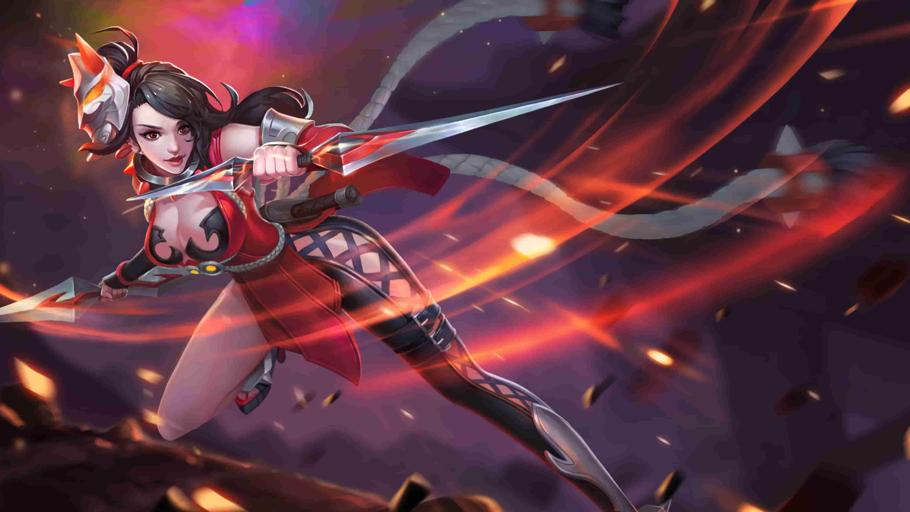 崩壞星穹鐵道群服，如何玩轉游戲社交新體驗？ - 碧松軟件園